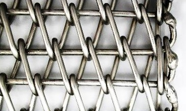 Chain Link-Rod-Reinforced-Bent-Pin-with-welded-edges-(CLR-W-BENT-PIN)