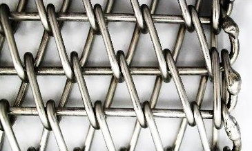 Njikọ Chain-Rod-Mmesi ike-Bent-Pin-nwere akụkụ-welded--(CLR-W-BENT-PIN)