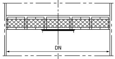 Tải xuống loại-demister-pad