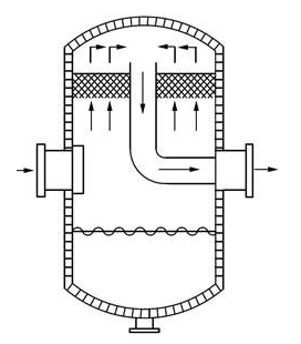 ஸ்க்ரப்பர்