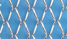 Standard Chain Link (CL)