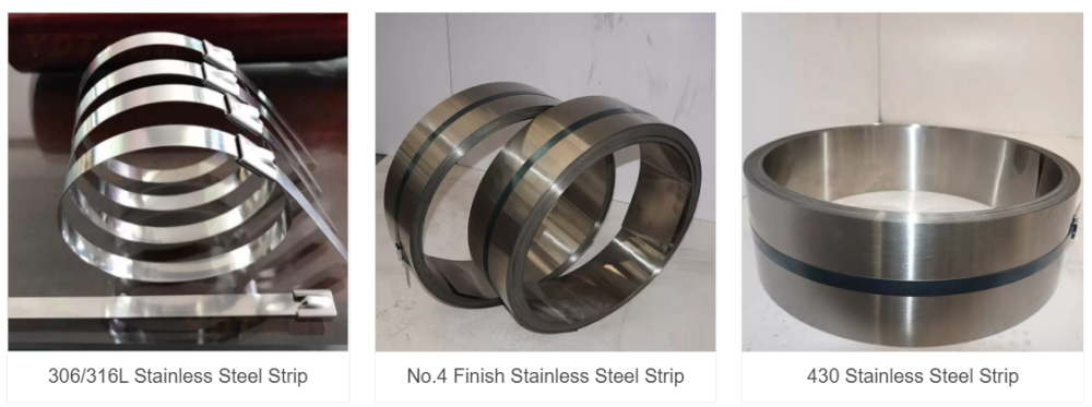 Steel Coil (2)