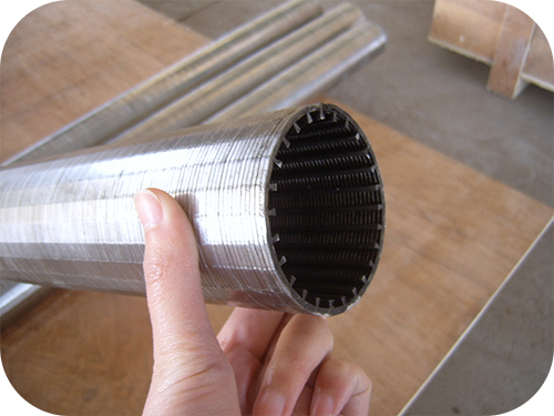 Wedge Wire Screensingloimeg (3)