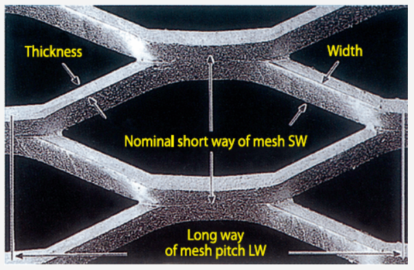 asw (1)