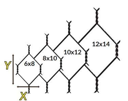 አስድ (2)