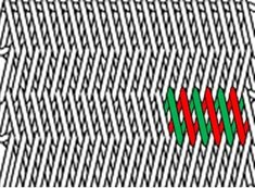 Balanced Spiral Woven Belt (2)