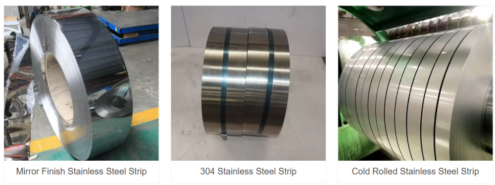 Steel Coil  (1)