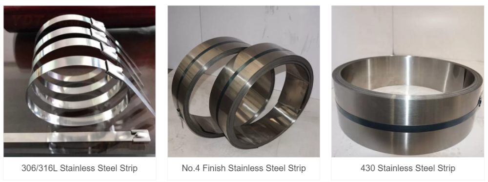 Steel Coil  (2)