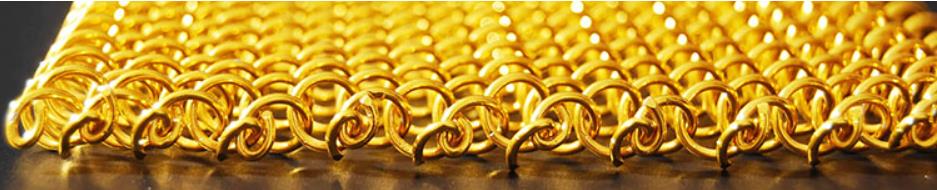metal coil curtain  (1)