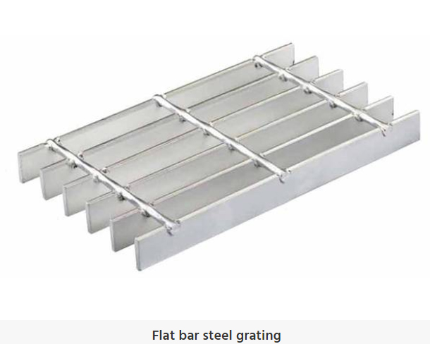 steel grating (4)
