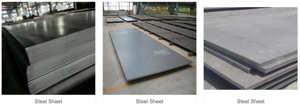 steel plate (2)